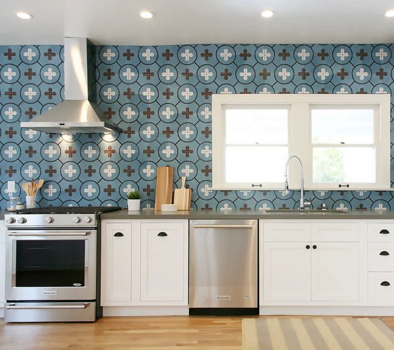 design-dictionary-encaustic-tiles-kitchen.jpg