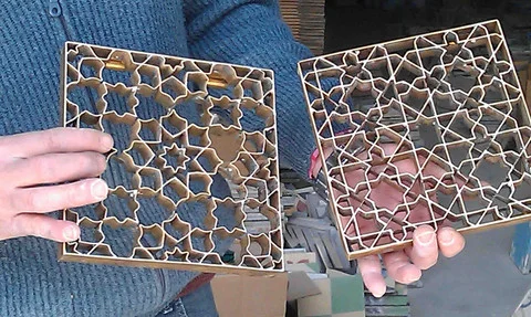 design-dictionary-encaustic-tile-mold.jpg