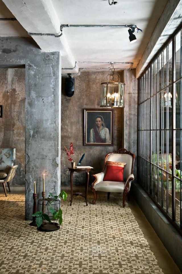 design-dictionary-encaustic-tiles.jpg