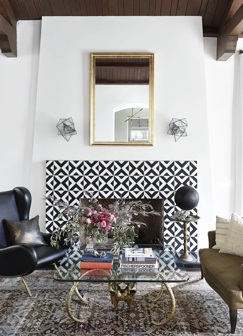 design-dictionary-encaustic-tiles-fireplace-surround.jpg