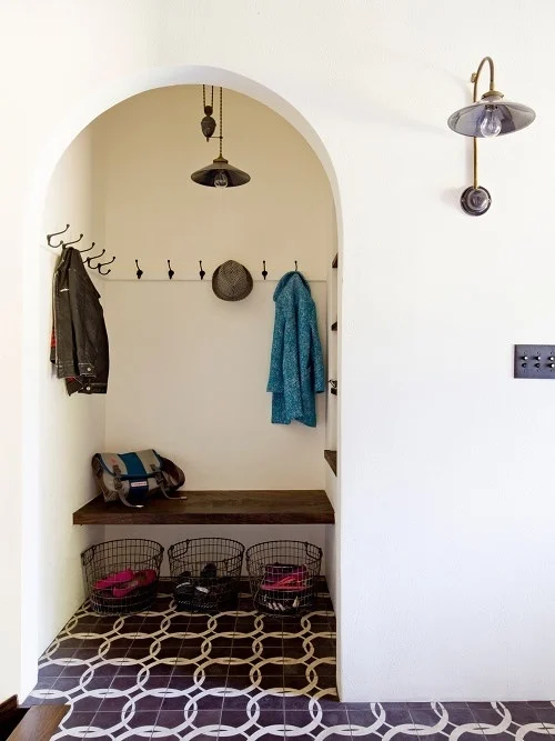 design-dictionary-encaustic-tiles-arched-door.jpg