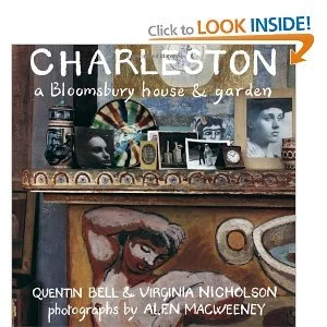 charleston.jpg