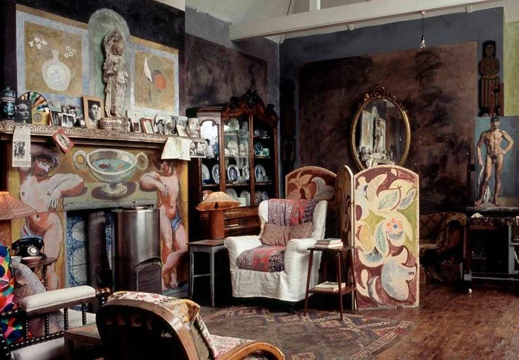 charleston-drawing-room.jpg