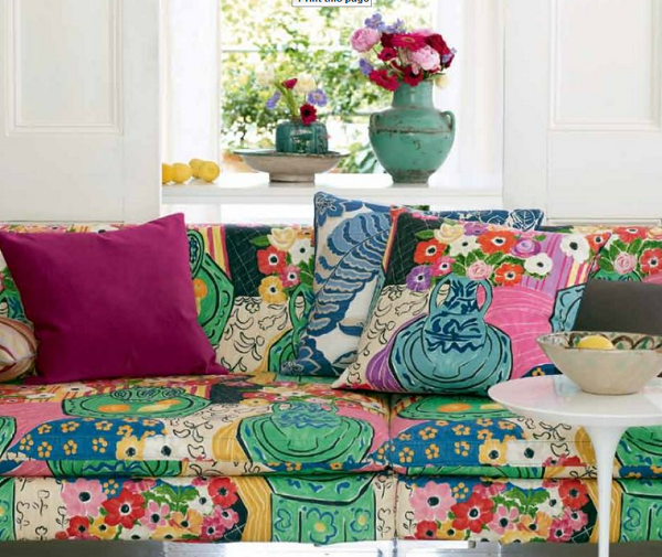 Sanderson-Bloomsbury-Canvas-Collection-1.png