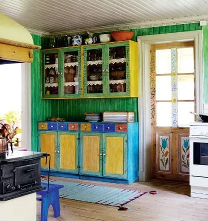 image-2.jpg
