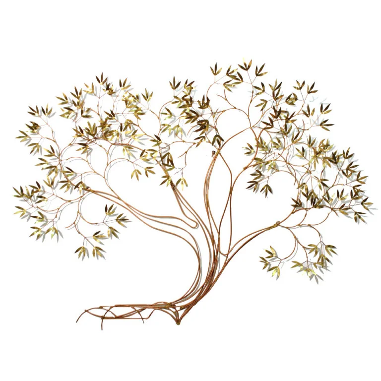 curtis-jere-tree.jpg