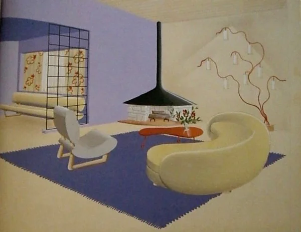 designer-whos-who-rendering-laine.jpg