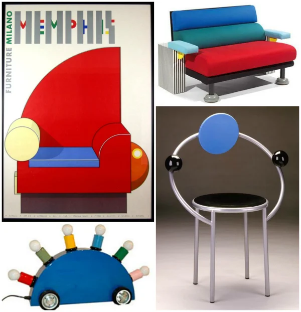 designerwhoswho-memphis-furniture-collage1.jpg