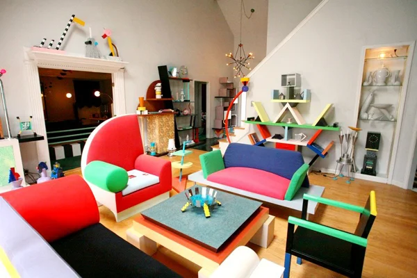 designerwhoswho-memphis-room.jpg