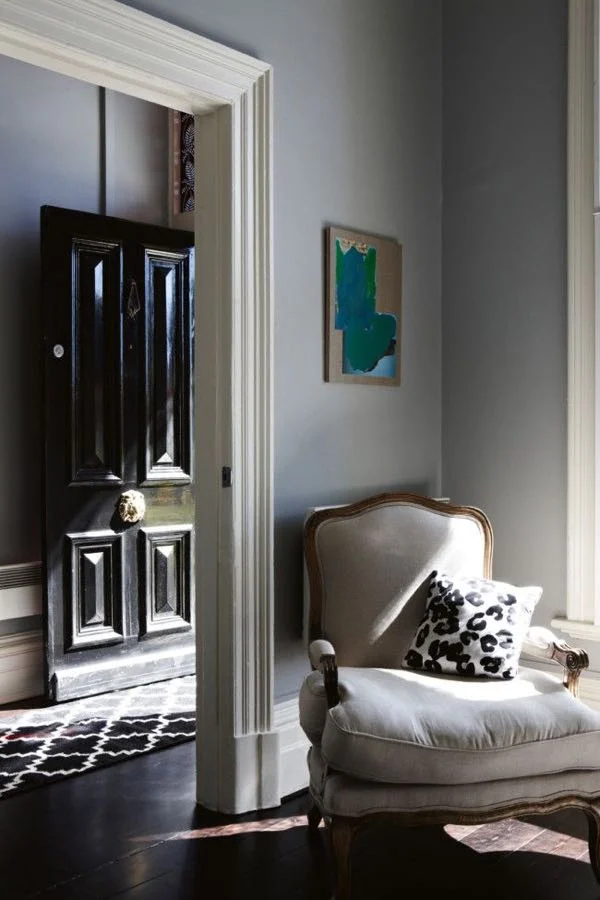 Fauteuil