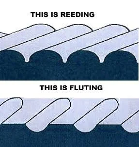 26f27e354354325756b917c23aa1edb4.jpg