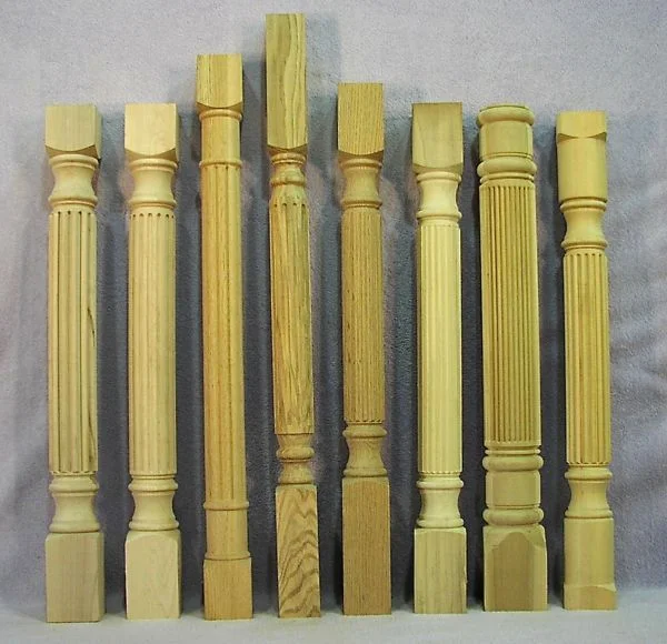 design-dictionary-fluting-legs.jpg