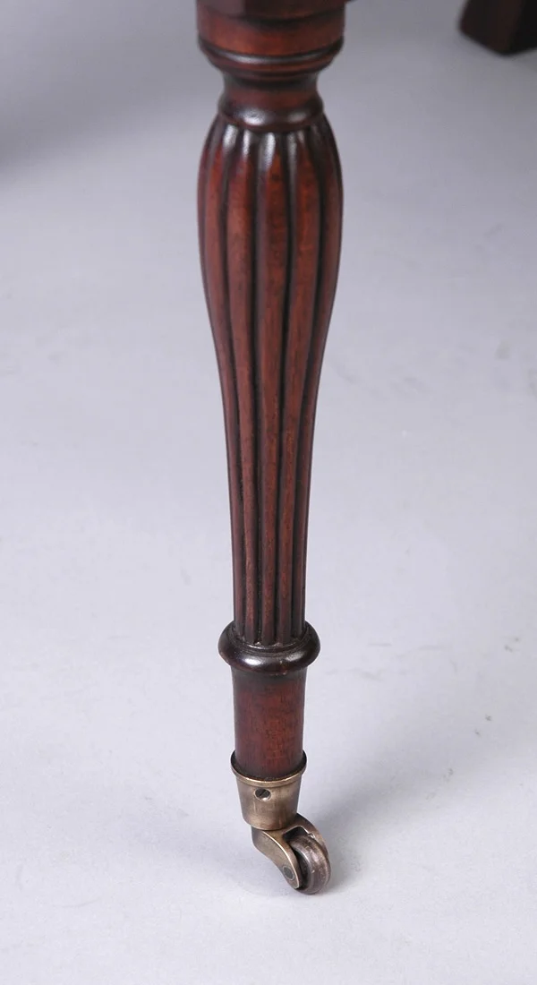 Blog-imagePOrt.jpg