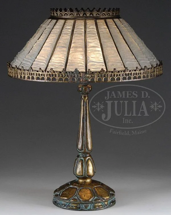 design-dictionary-linenfold-tiffany-lamp.jpg