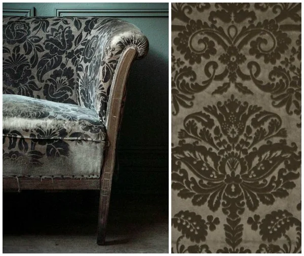 gauffrage-settee-collage-Collage.jpg