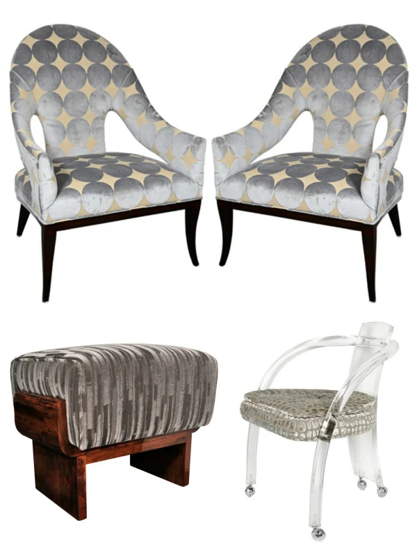 gauffrage-modern-collage.jpg
