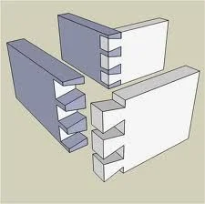 line-drawing-dovetail-joint.jpg