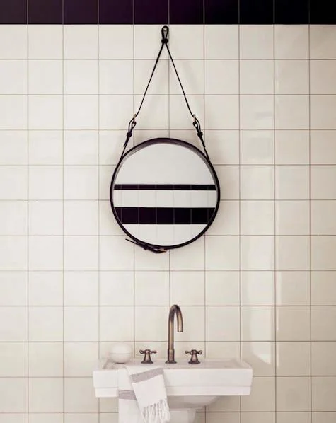 gubi-catalog-3.jpg
