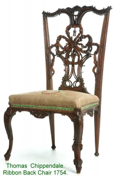 thomas_chippendale_ribbon-back_chair.jpg