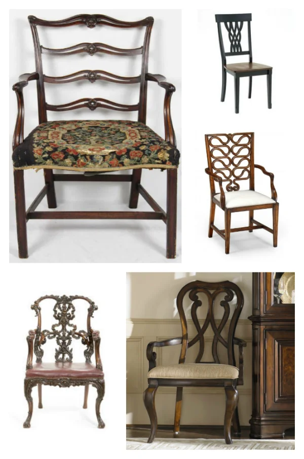 ribband-chair-collage.jpg