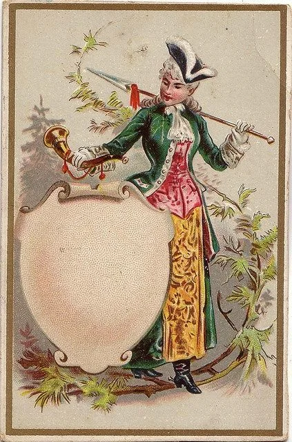 litho-cartouche.jpg
