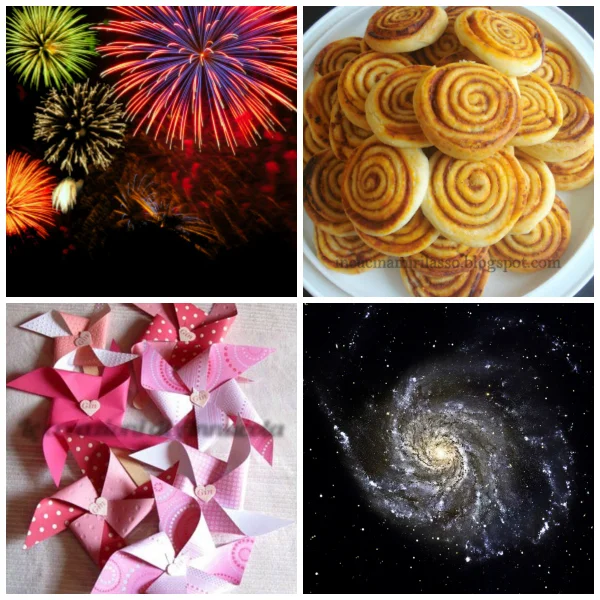 girandolecollage.jpg