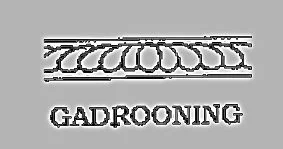 line-drawing-gadrooning.jpg
