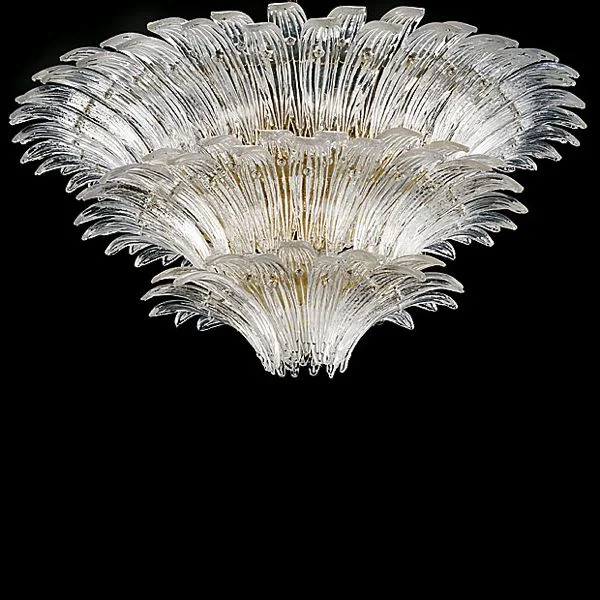 design-dictionary-palmette-chandelier.jpg