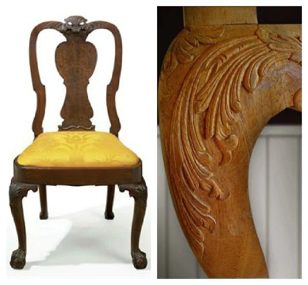 design-dictionary-queen-anne-chair-acanthus-leaf.jpg