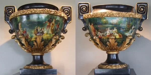 design-dictionary-acanthus-leaf-on-urns.jpg