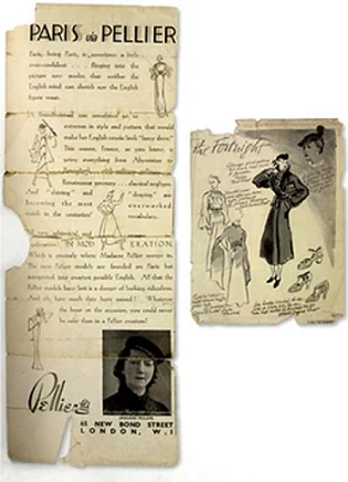 Florence-Broadhurst-as-Madame-Pellier-in-London.jpg