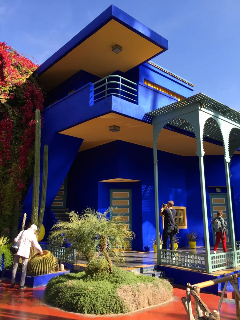 my-visit-majorelle-gardens-villa.jpg