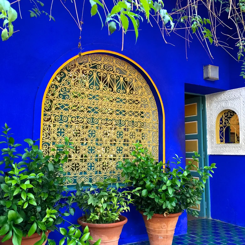 my-visit-majorelle-gardens-moorish-details-villa.jpg