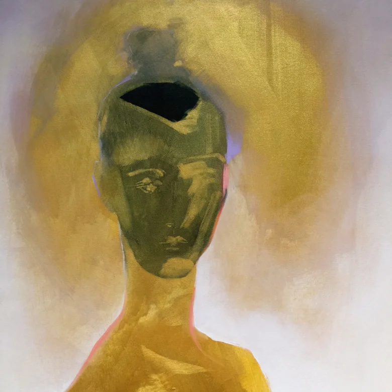 zoe-pawlak-woman