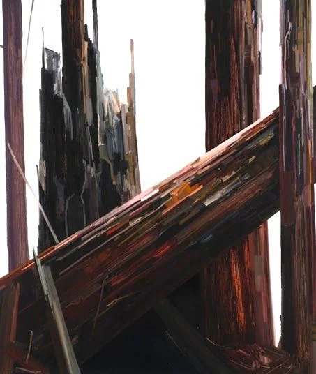 BIGGER CLAIRE Sherman_Diagonal-Tree_0015