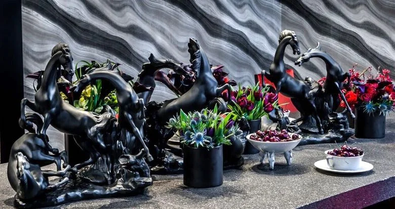 Diffa 2016-darrin varden-alan barry