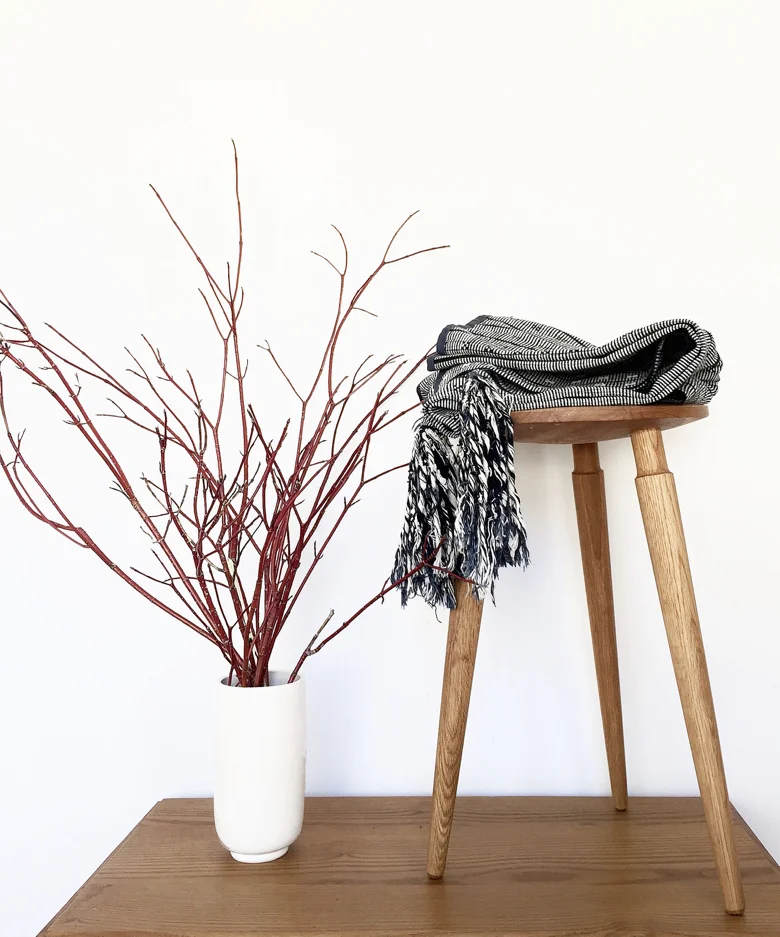 Handa Textiles