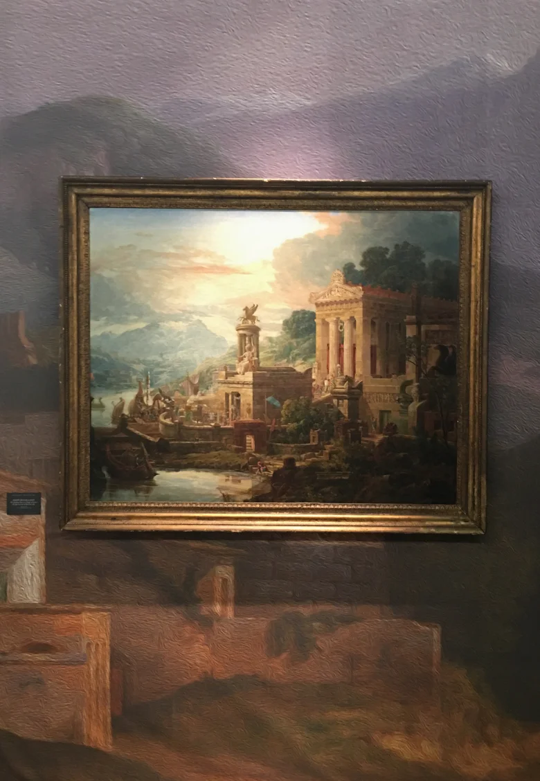 tefaf-feigen-landscape