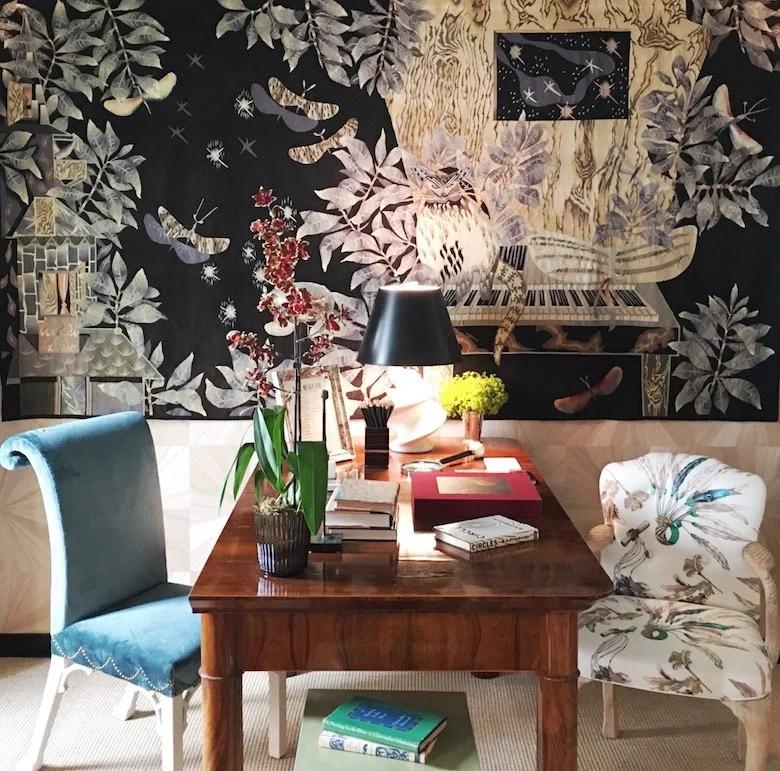 45th-KB-Show-House-Nick-Olsen-tapestry.jpg