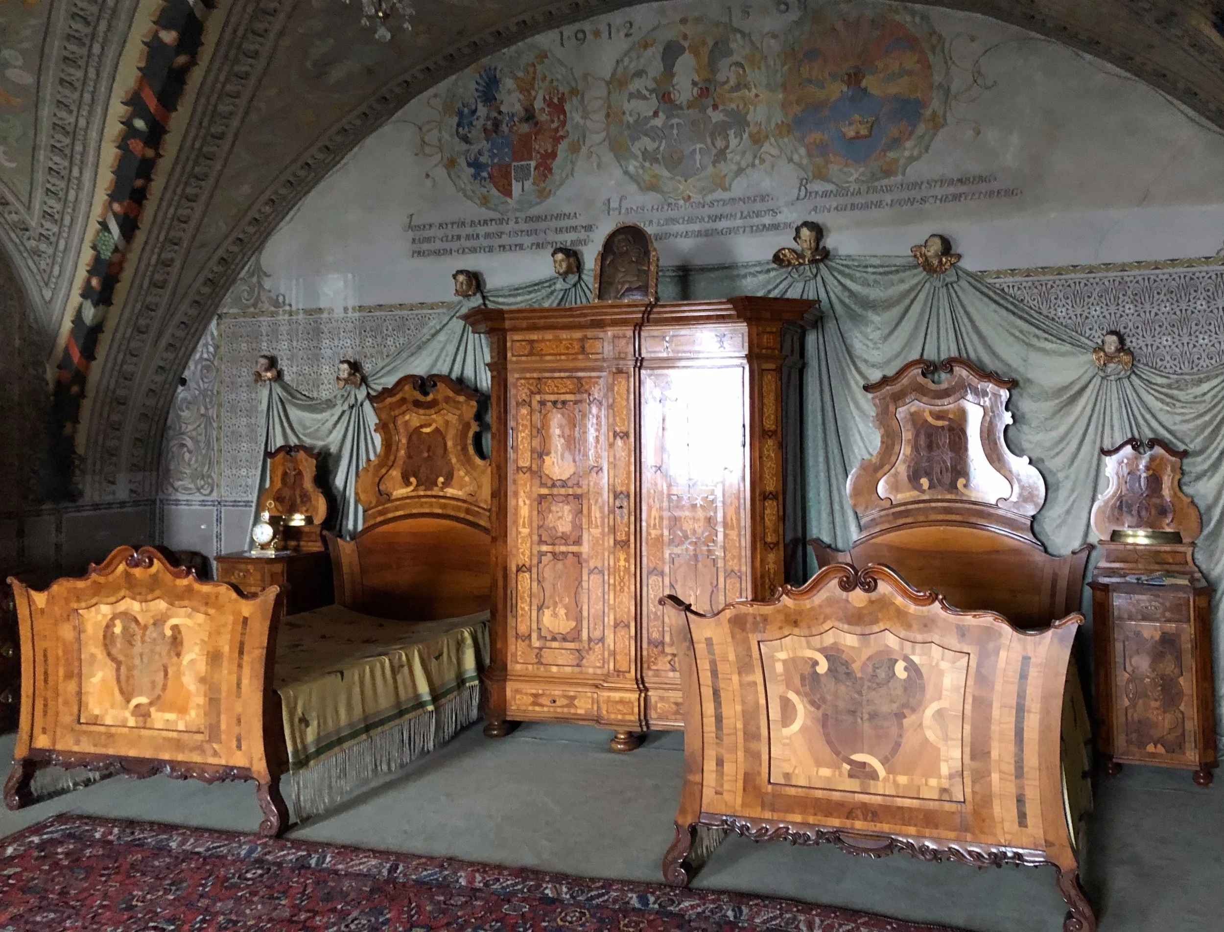 Image 4.jpg