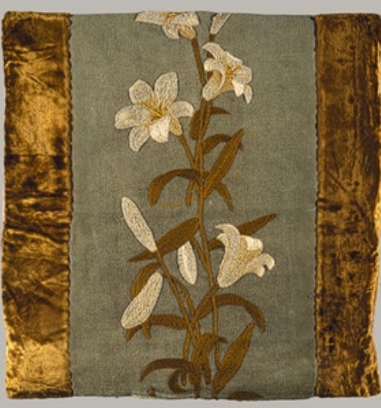 Image-12.jpg