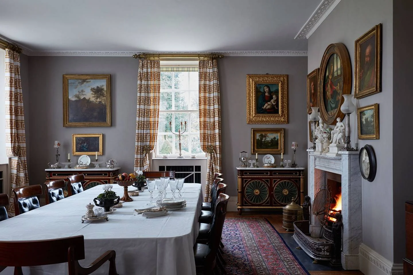 dining-room-edward-bulmer-house-29nov17-Lucas-Allen_b.jpg