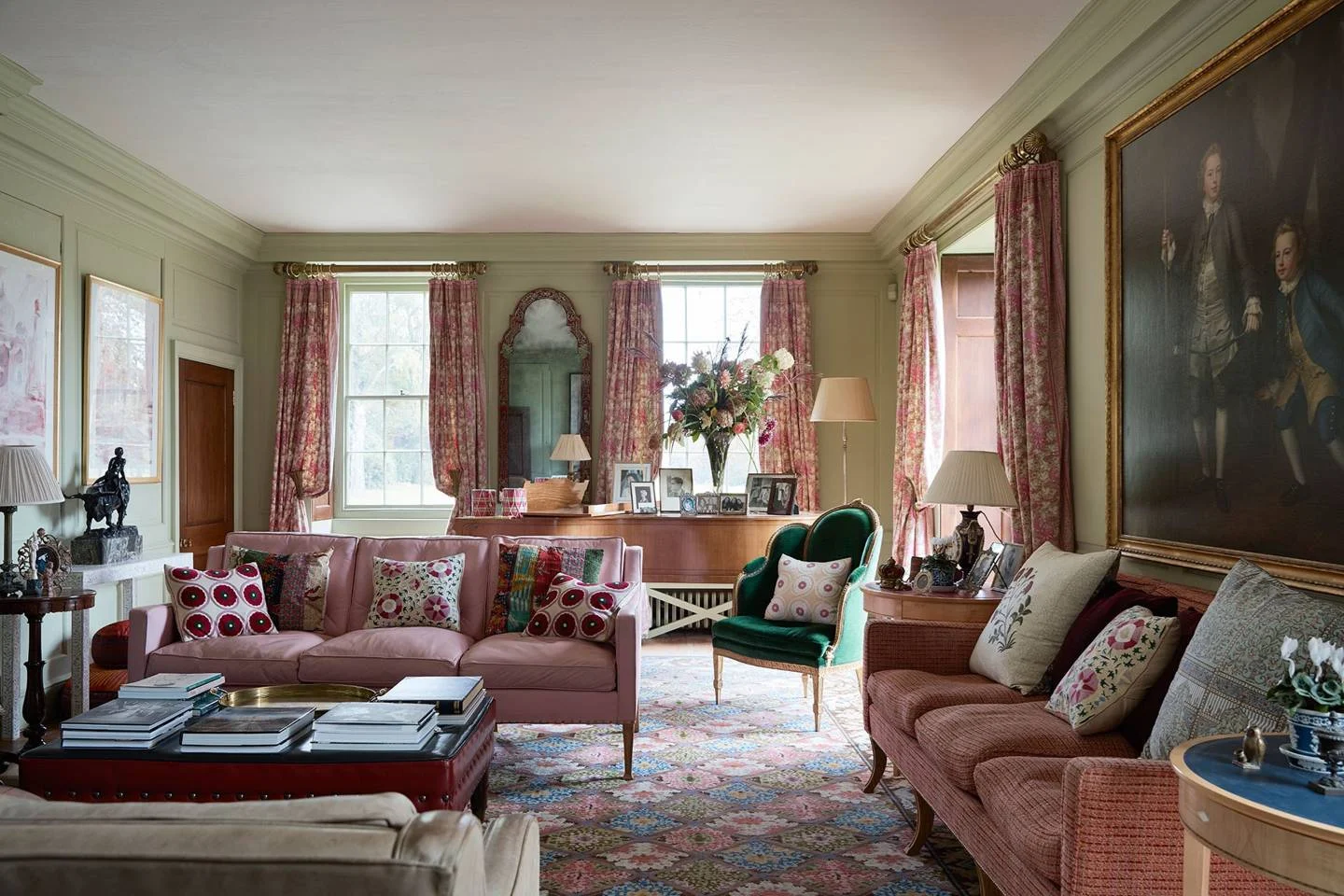 music-room-03-edward-bulmer-house-29nov17-Lucas-Allen_b.jpg