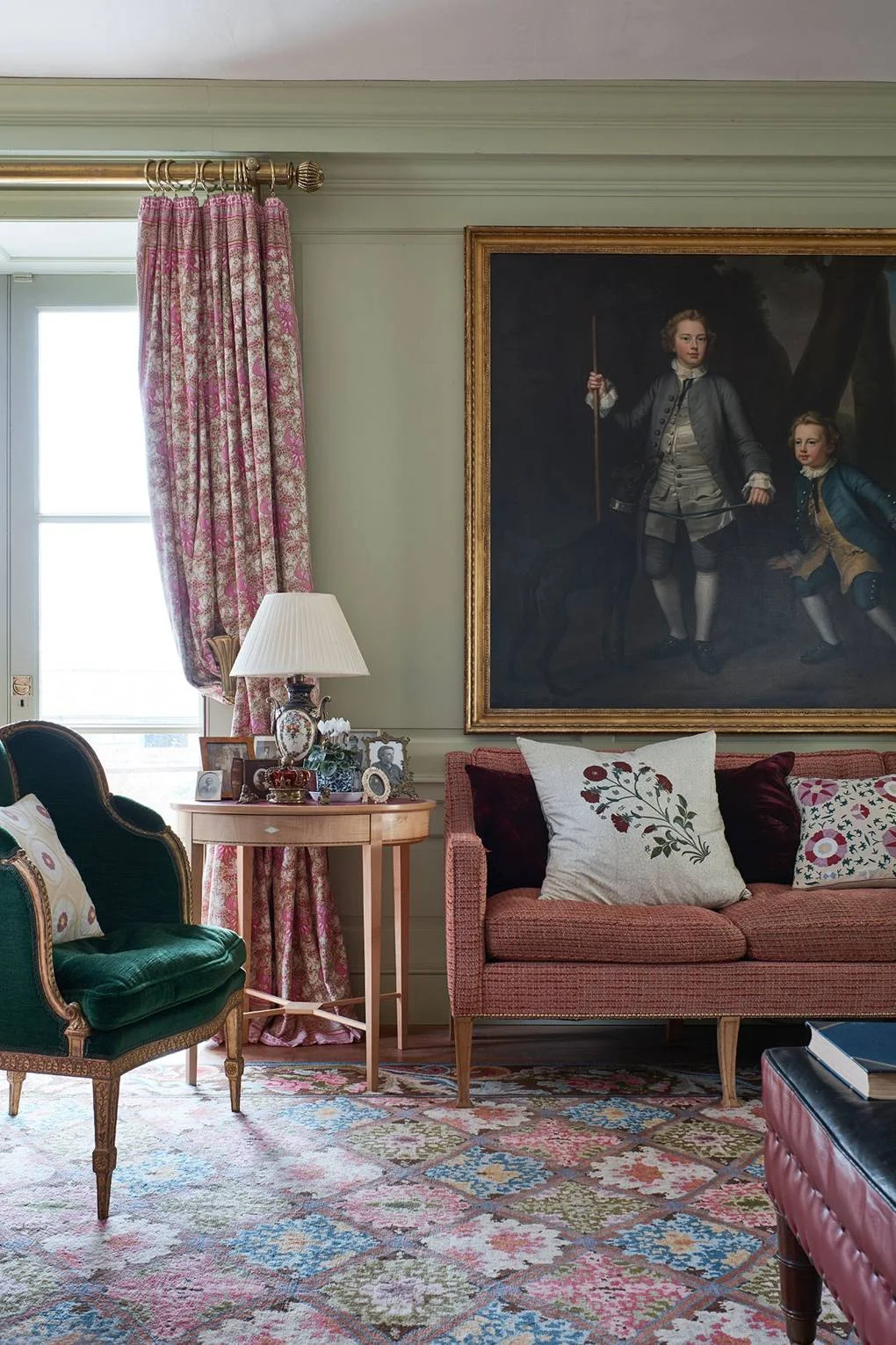 music-room-edward-bulmer-house-29nov17-Lucas-Allen_b.jpg