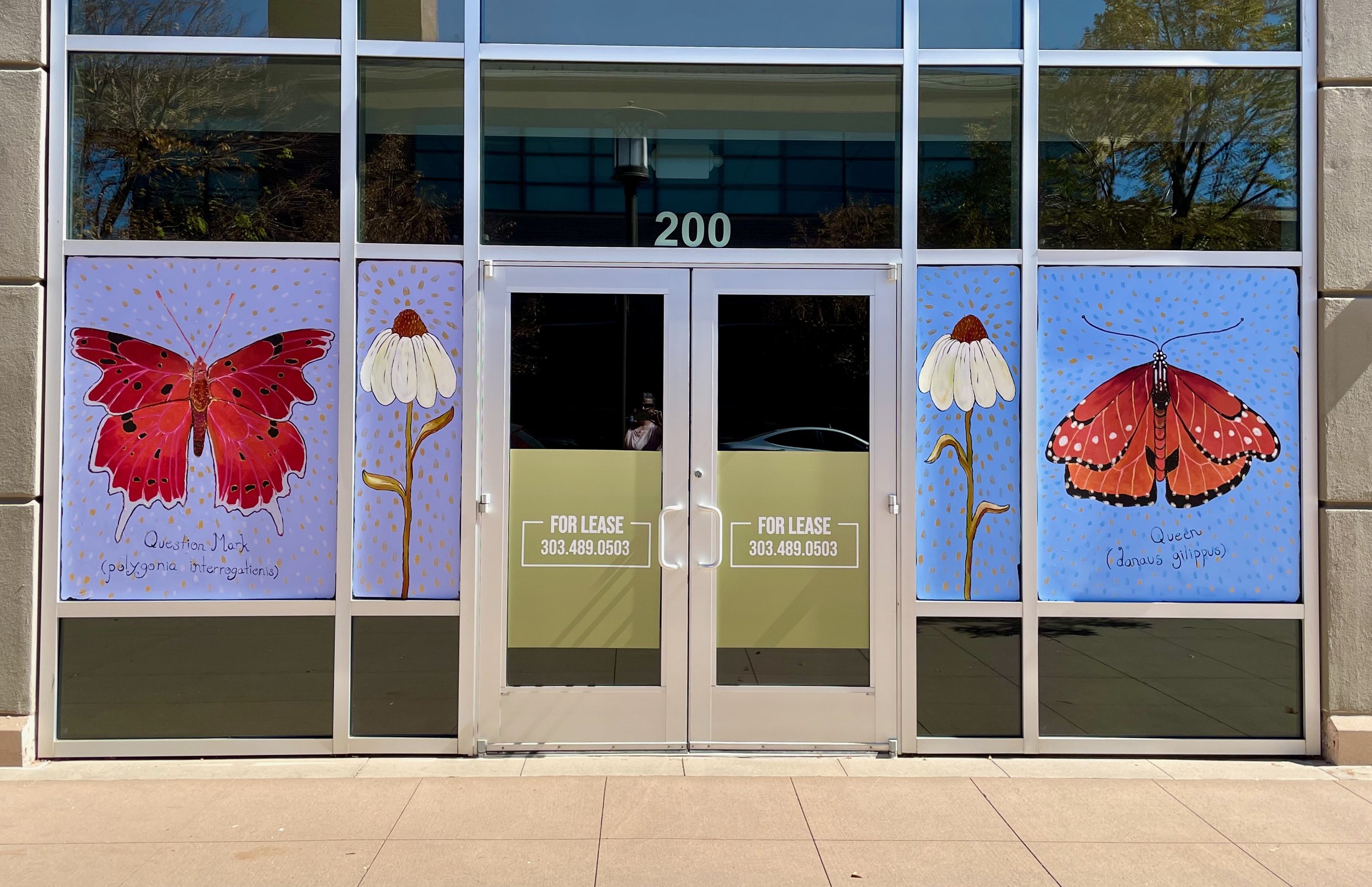 Orchard Town Center - Westminster, CO