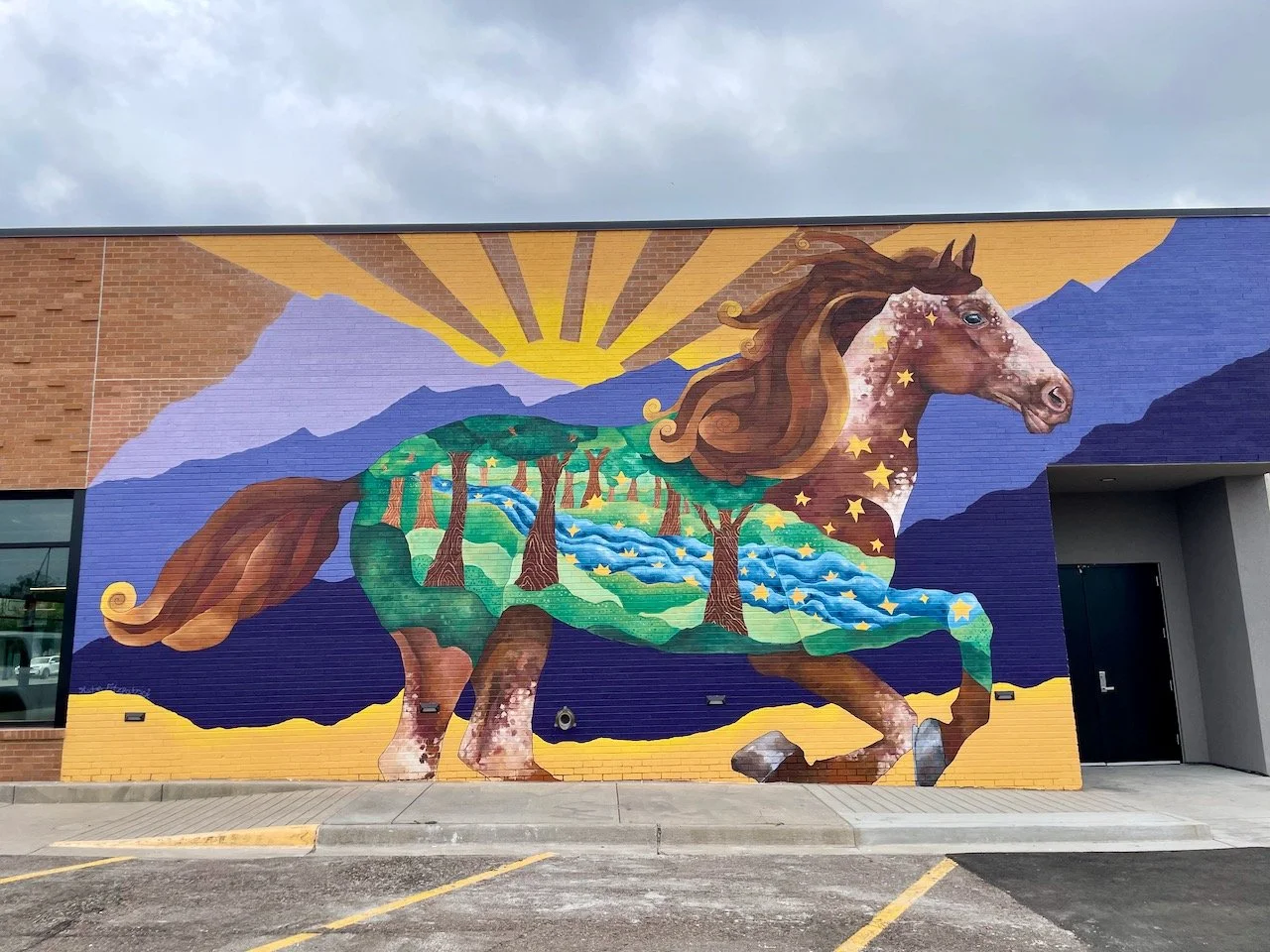 3395 S Broadway - Englewood, CO