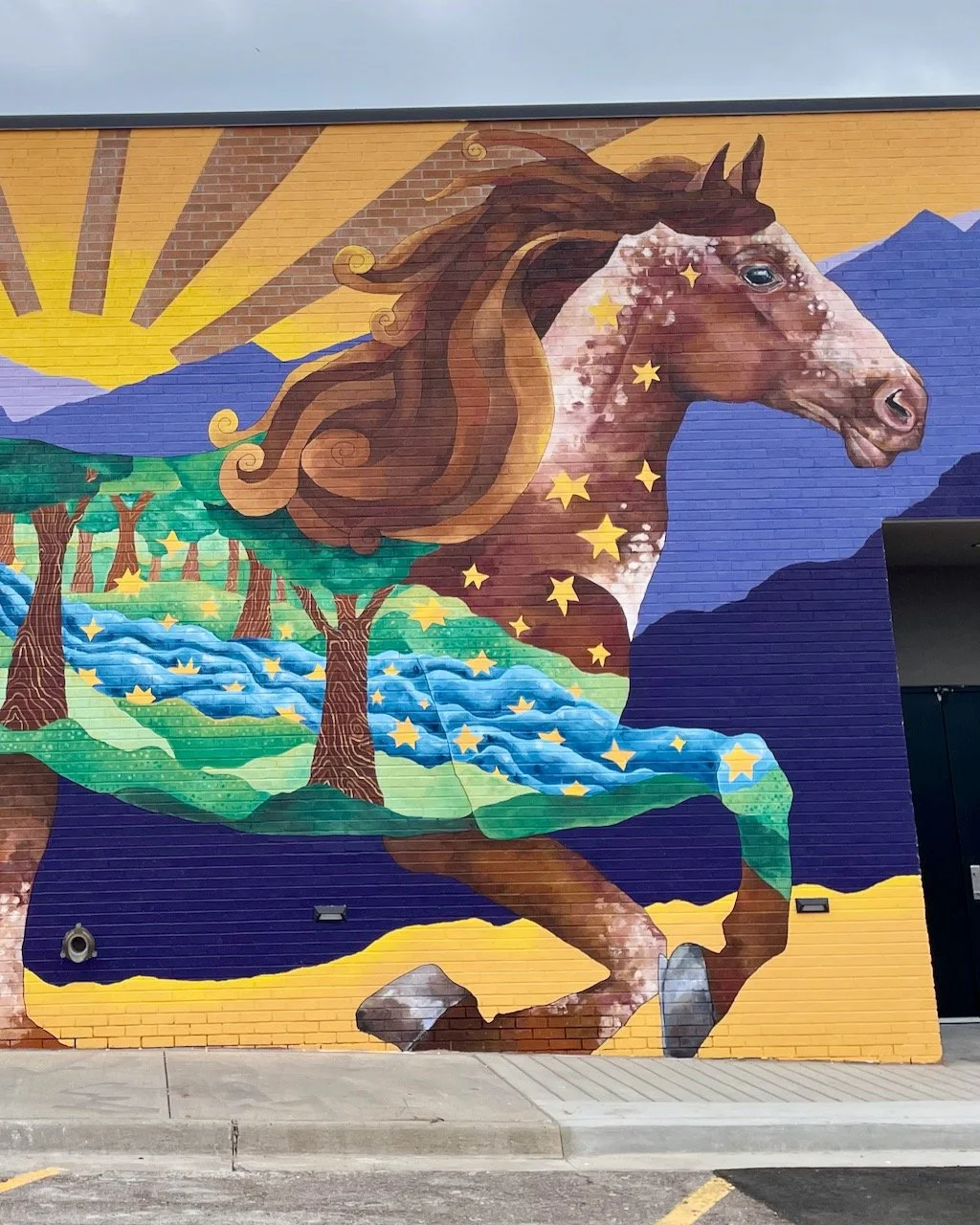 3395 S Broadway - Englewood, CO