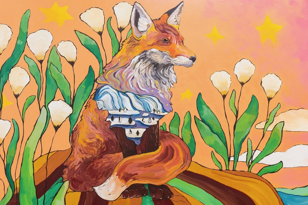 Boulder County Recycling Center - Boulder, CO