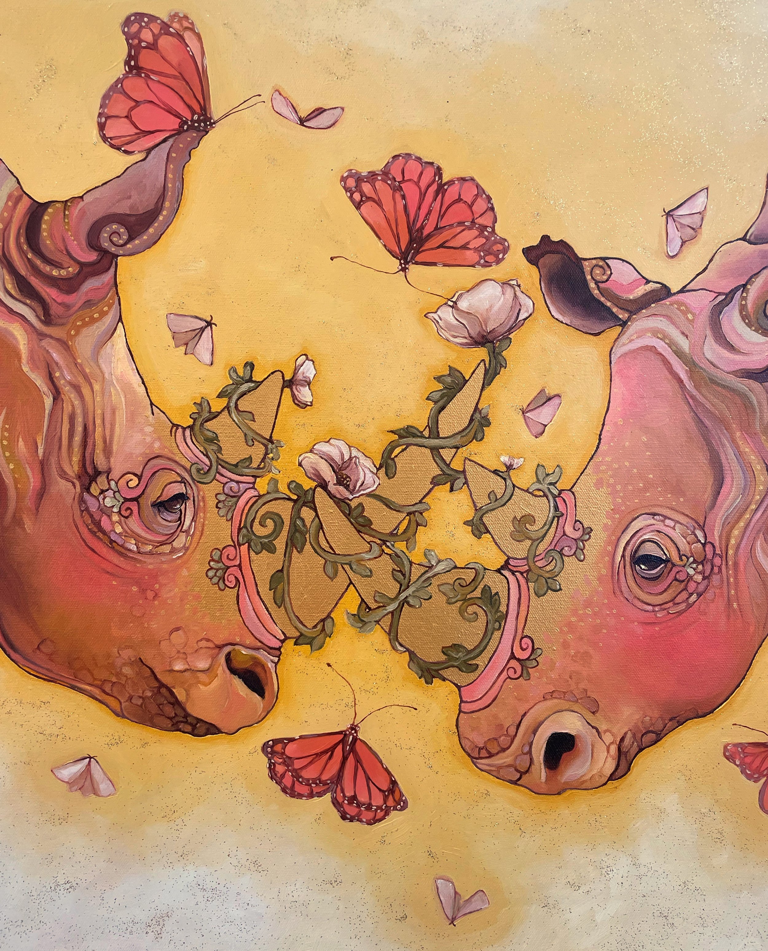 rhinos close up art.jpeg