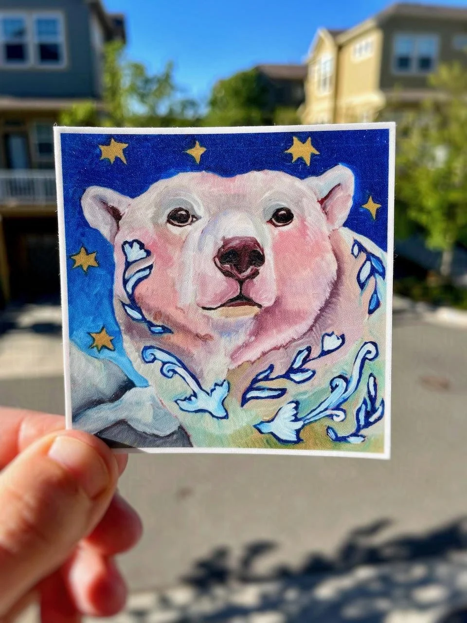 Polar Bear Sticker.jpeg